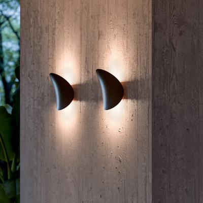 ALBA-Linea-Light-Group-630363-relaf210b7a.jpg